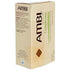 Ambi Complexion Cleansing Bar Soap (1)