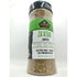 Cerez Pazari Zaatar Mediterranean Seasoning 4.9 oz (Zaatar/Zatar/Zahtar) Premium Grade, %100 Natural, Freshly Packed, Non-GMO, Gluten Free, No Preservatives