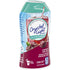 Crystal Light Liquid Cherry Splash Energy Drink Mix with Caffeine (1.62 oz Bottle)
