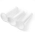 Sausage Stuffer Tubes for Meat Grinder 10, 20, 30mm / 58mm (3/8", 4/5", 1-1/5" / 2-1/4)
