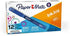 Paper Mate InkJoy Gel Pens Medium Point (0.7mm) Capped, 14 Count, Assorted Colors (2023009)