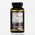 Aidan Products Stem-Kine Stem Cell Supplements: Clinically Proven to Increase Circulating Stem Cells, Promoting Healing and Anti-Aging, 60 Capsules