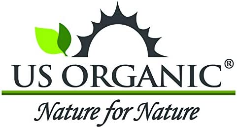 US Organic Lime Essential Oil - Certified Organic, Steam Distilled - W/ Euro droppers (More Size Variations Available) (10 ml / .33 fl oz)