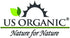 US Organic Lime Essential Oil - Certified Organic, Steam Distilled - W/ Euro droppers (More Size Variations Available) (10 ml / .33 fl oz)