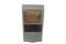 Everything Natural Authentic Traditional Organic Chebe powder from Chad 100g