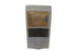Everything Natural Authentic Traditional Organic Chebe powder from Chad 100g