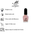 Nail Magic - Nail Hardener & Conditioner, 0.5 Fl Oz, Revives Chipping, Peeling & Brittle Nails, Strengthening, Conditions & Hardens Natural Nails, 60 Years of Superior Results