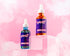 Hollywood Hair Bar Growth Serum 2oz