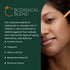 InstaNatural 30% Glycolic Acid AHA BHA Chemical Peel, Glycolic Acid Peel with Vitamin C, Lactic Acid, Hyaluronic Acid and Salicylic Acid, BHA Chemical Exfoliant for Face