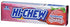 Morinaga Hi-Chew Strawberry Fruit Chews, 1.76 Ounce Packages