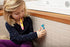 Jordan* Step 2 Kids Toothbrush, 3-5 Years, Soft Bristles, BPA Free (4 Pack) Blue & Green
