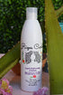 Rizos Curls Curl Defining Cream for Curly Hair. For Defined, Bouncy, Shiny, Frizz-Free, Voluminous Curls. With Aloe Vera, Shea Butter & Coconut Oil.