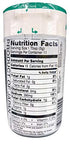 Aji Nori Furikake (Seasoned Mix) - 1.9oz (Pack of 1)