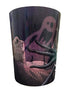 Jay franco Disney Nightmare Before Christmas Jack Skellington Wastebasket