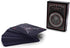 Gent Supply Warriors of Asia Waterproof Playing Cards Black PVC Edition Deck