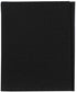 Duck Brand Replacement Air Conditioner Foam Filter, 24-Inch x 15-Inch x 1/4-Inch, 1285234