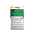 Bactine MAX Liquid Bandage with Lidocaine, .30 fl. Ounce