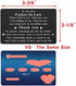 Laluminter Father In Law Engraved Wallet Card Inserts, Worlds Best Father-in-law Ever, Thank You for Raising The Man of My Dreams Fathers Day Presents