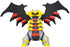 Takara Tomy Pokemon Monster Collection Moncolle ML-23 Giratina Figure