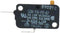 GE WB24X830 Monitor Switch for Microwave