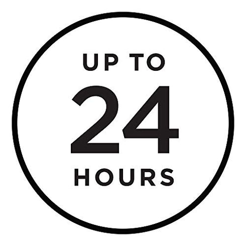 Eyebrow Pencil by Revlon, Colorstay Eye Makeup with Eyebrow Spoolie, Waterproof, Longwearing Angled Precision Tip, 210 Soft Brown, 0.01 Oz