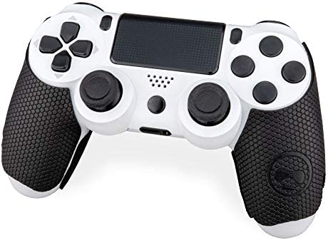 KontrolFreek Performance Grips for Playstation 4 (PS4)