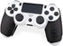 KontrolFreek Performance Grips for Playstation 4 (PS4)