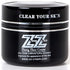 Cosmetic ZZ Cream