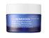 OLEHENRIKSEN Sheer Transformation Perfecting Moisturizer 0.5oz/15ml
