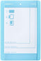 Cricut Joy Card Mat, 4.5" x 6.25"