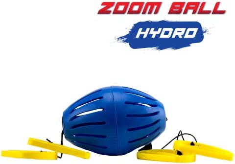 Goliath Hydro Zoom Ball (2 Player)