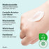 A'PIEU Madecassoside Skin-Repairing Cream 1.69 fl oz (50ml) with Centella Asiatica and Niacinamide | Natural Madeca Cream for Intense Hydration and Soothing