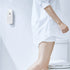 Automatic Air Freshener Dispenser Bathroom Timed Air Freshener Spray Wall Mounted, Automatic Scent Dispenser for Home, Room, Offices, Schools, Restaurants, Hotels, Public Toilet