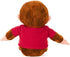 KIDS PREFERRED Curious George Monkey Plush - Classic George 8" Stuffed Animal, (91720)