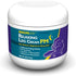 MagniLife Relaxing Leg Cream PM, Deep Penetrating Topical for Pain and Restless Leg Syndrome Relief, Naturally Soothe Cramping, Discomfort, and Tossing with Lavender and Magnesium - 4oz