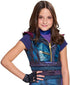 Disney Descendants 3 Mal Dress Up Set - Branded Mailer