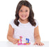 Just Play Vampirina and Scooter - Poppy Dolls