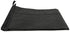 Quick Dam QD65-1 Water-Activated Flood Barrier-5 Feet-1/Pack, 5-ft, Black