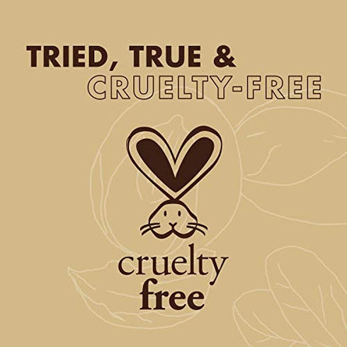 SheaMoisture Shampoo Deep Moisturizing For Dry, Damaged Or Transitioning Hair Raw Shea Butter Sulfate-Free 13oz