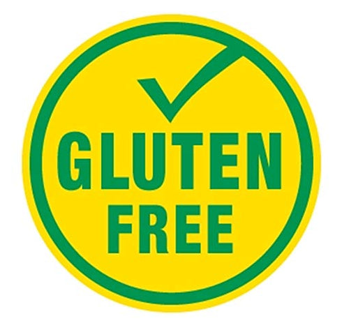 Hidden Valley Buttermilk Ranch Salad Dressing & Seasoning Mix, Gluten Free - 1 Packet (Package May Vary)