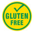 Hidden Valley Buttermilk Ranch Salad Dressing & Seasoning Mix, Gluten Free - 1 Packet (Package May Vary)