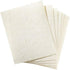 FRESHPAPER Keeps Fruits & Vegetables Fresh for 2-4x Longer, 8 Reusable Food Saver Sheets for Produce (1 Pack), Made in the USA by The FRESHGLOW Co