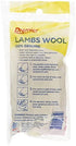 LAMBS WOOL PREMIER Size: 3/8 OZ (Pack of 3)