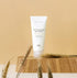 PURITO Oat-in Calming Gel Cream 100 ml / 3.38 fl. oz. vegan, facial cream, moisture cream for face, natural ingredients