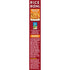 Rice-A-Roni, Rice Mix Mexican, 6.4 oz
