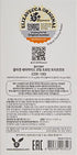 Elizavecca Milky Piggy Collagen Ceramide Coating Protein Treatment, White, 3.4 Oz