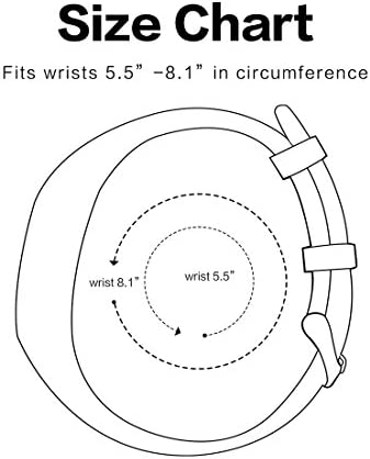 Huadea compatible Replacment for Fitbit Flex 2 ,With Watch Buckle Comfortable Soft Silicone Wristband (4 Pack)