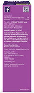 FELIWAY Classic Cat Calming Pheromone Spray (60 mL)