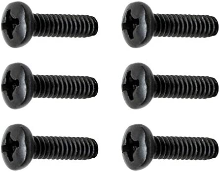 3 Pine Trees Triple Toggle Light Switch Wall Plate (Triple Toggle, Black) - MADE IN USA