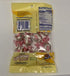 Goetze’s Original Caramel Creams